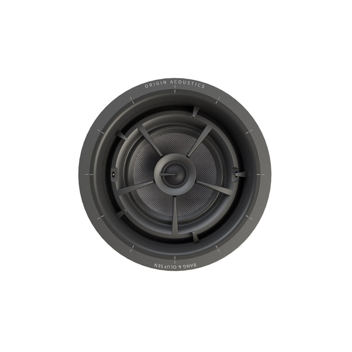 Celesital BOC66 In-Ceiling Speaker (Each)