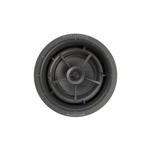Celesital BOC66 In-Ceiling Speaker (Each)
