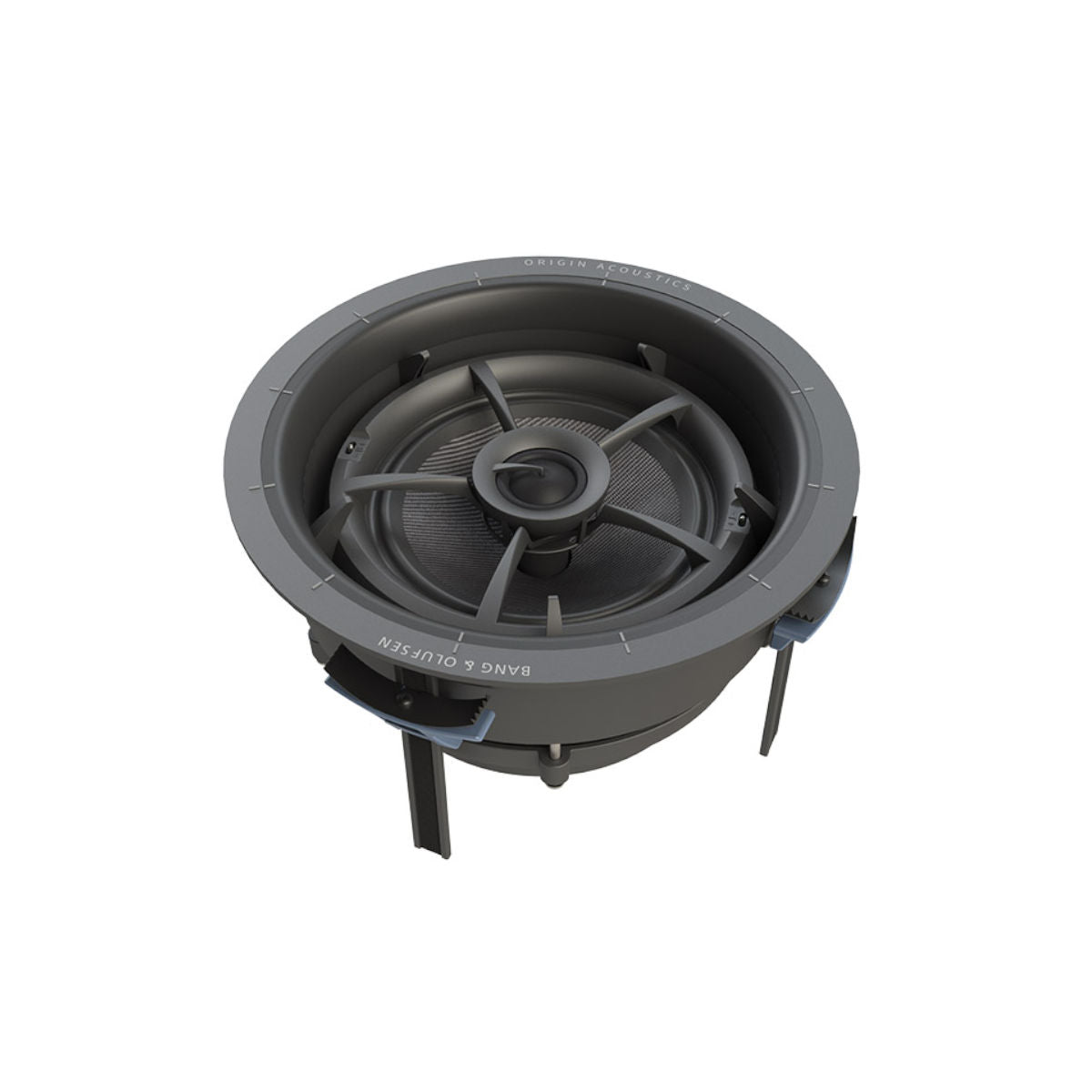 Celesital BOC66 In-Ceiling Speaker