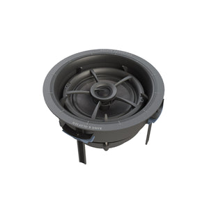 Celesital BOC66 In-Ceiling Speaker