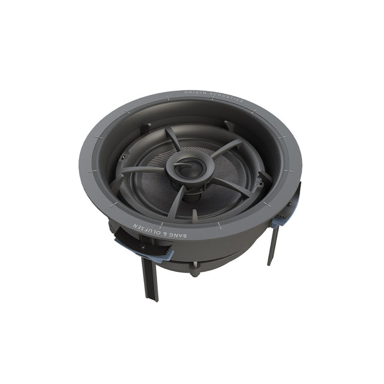 Celesital BOC66 In-Ceiling Speaker