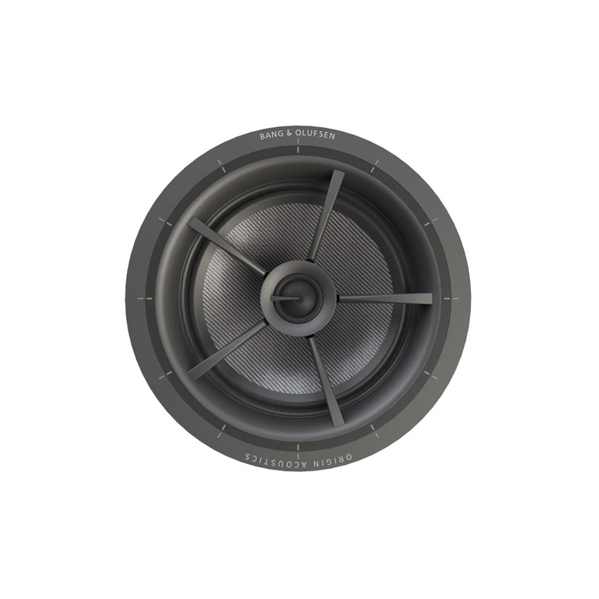 B&O Celesital BOC82