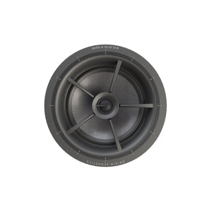 B&O Celesital BOC82