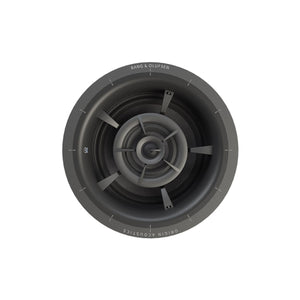 Bang & Olufsen Celesital BOC86 In-Ceiling Speaker