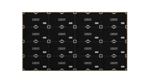 Xtreme Media Spectra Series - Home LED Display Solution