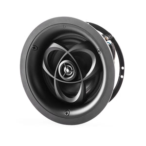 Definitive Technology Dymension DC-65 PRO