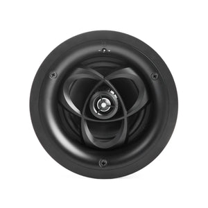 Definitive Technology Dymension DC-65 MAX Premium In-Ceiling Speaker