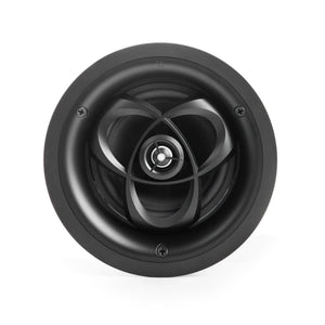 Definitive Technology Dymension DC-65 PRO In-Ceiling Speaker
