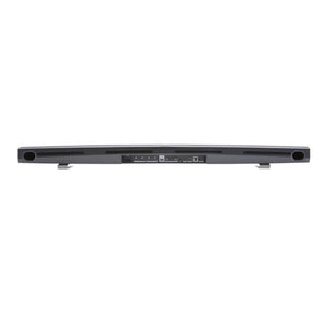 Denon DHT-S716 Soundbar - Rear View