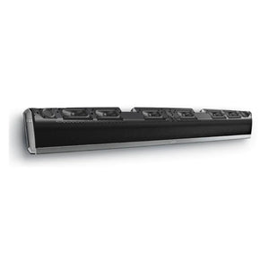 Denon DHT-S716 Soundbar with HEOS Built-in