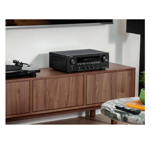 Denon DRA-900H - Lifestyle image