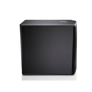 Denon DSW-1H Active Wireless Subwoofer