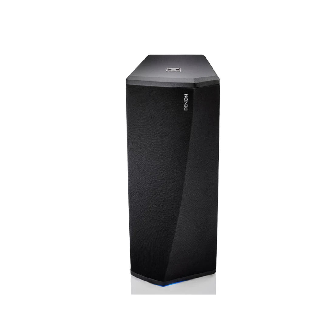 Denon DSW-1H Wireless Subwoofer