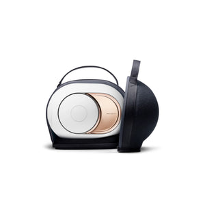 Devialet COCOON 