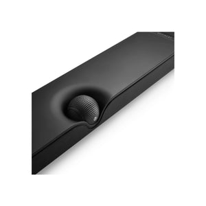 Devialet Dione Atmos Soundbar