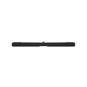 Devialet Dione Atmos Soundbar