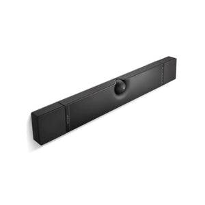 Devialet Dione