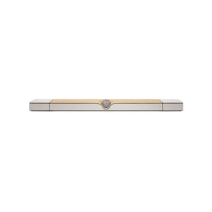 Devialet Dione Dolby Atmos Soundbar (Opera de Paris)