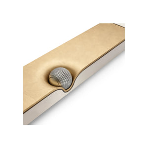Devialet Dione Dolby Atmos Soundbar