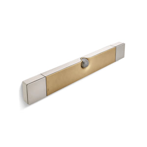 Devialet Dione