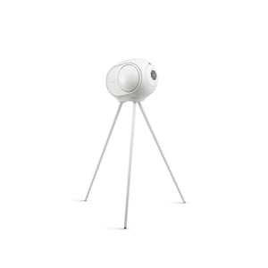 Devialet Legs - Phantom II's stand (Iconic White)