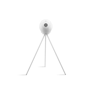 Devialet Legs - Phantom II's stand (Iconic White)