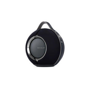 Devialet Mania (Deep Black)