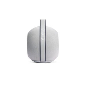 Devialet Mania Portable Bluetooth Speaker (Light Grey)