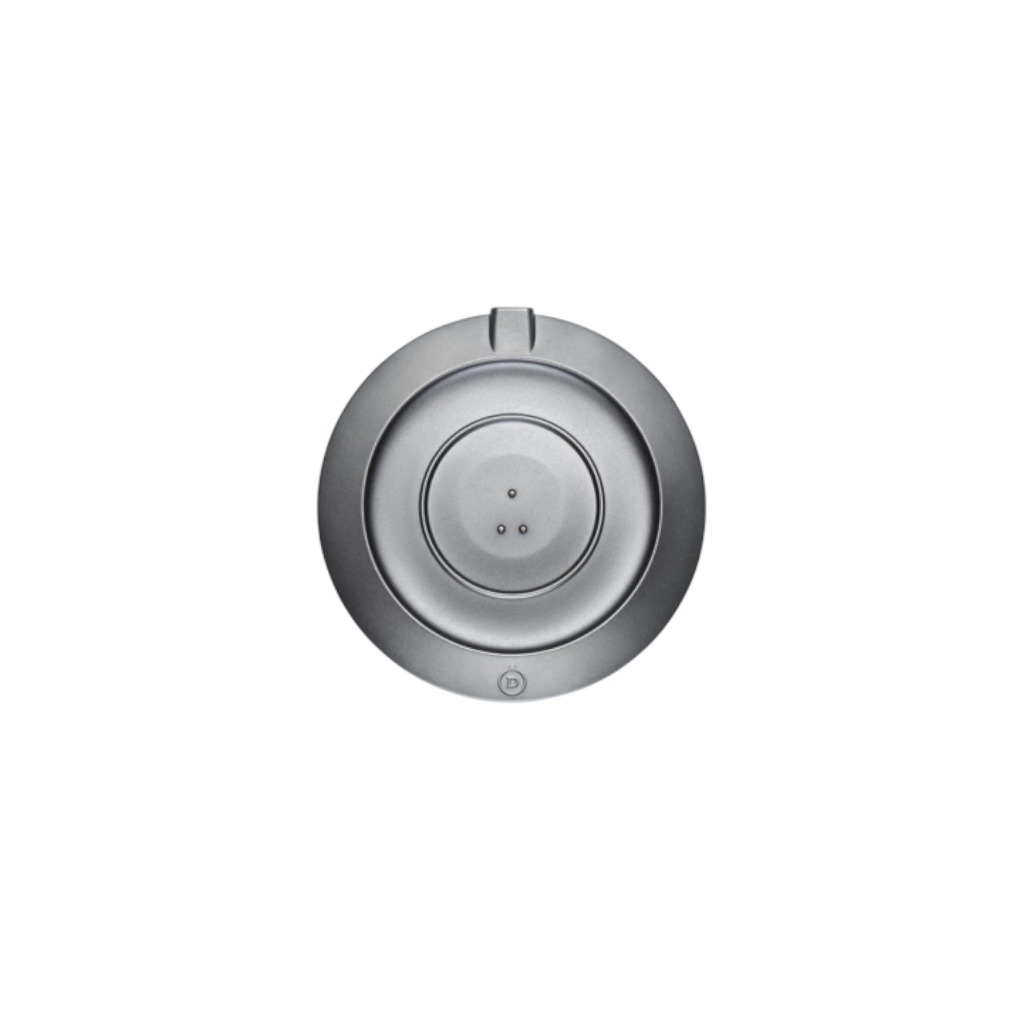 Devialet Mania Station - Wireless Charging Dock