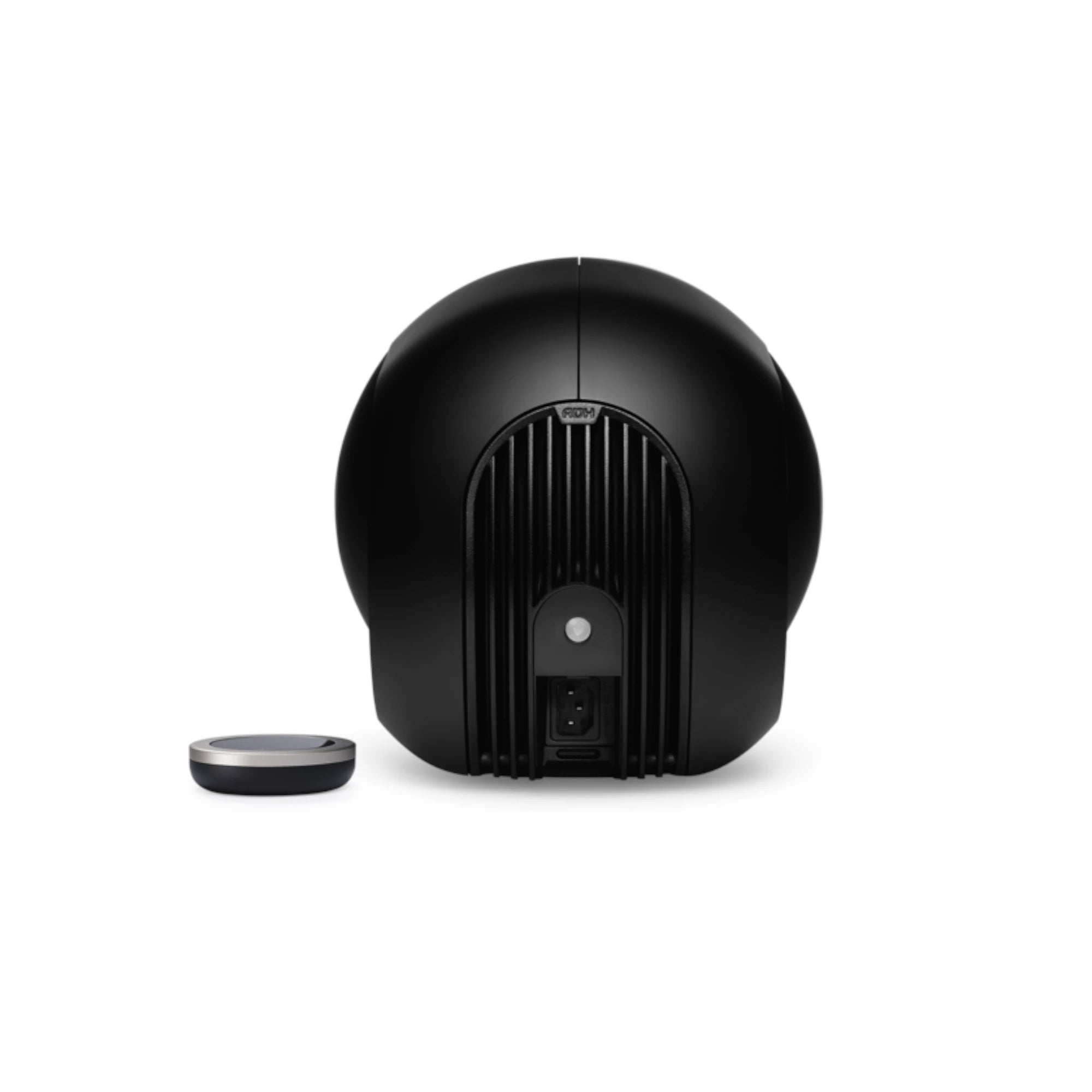 devialet phantom i 108db