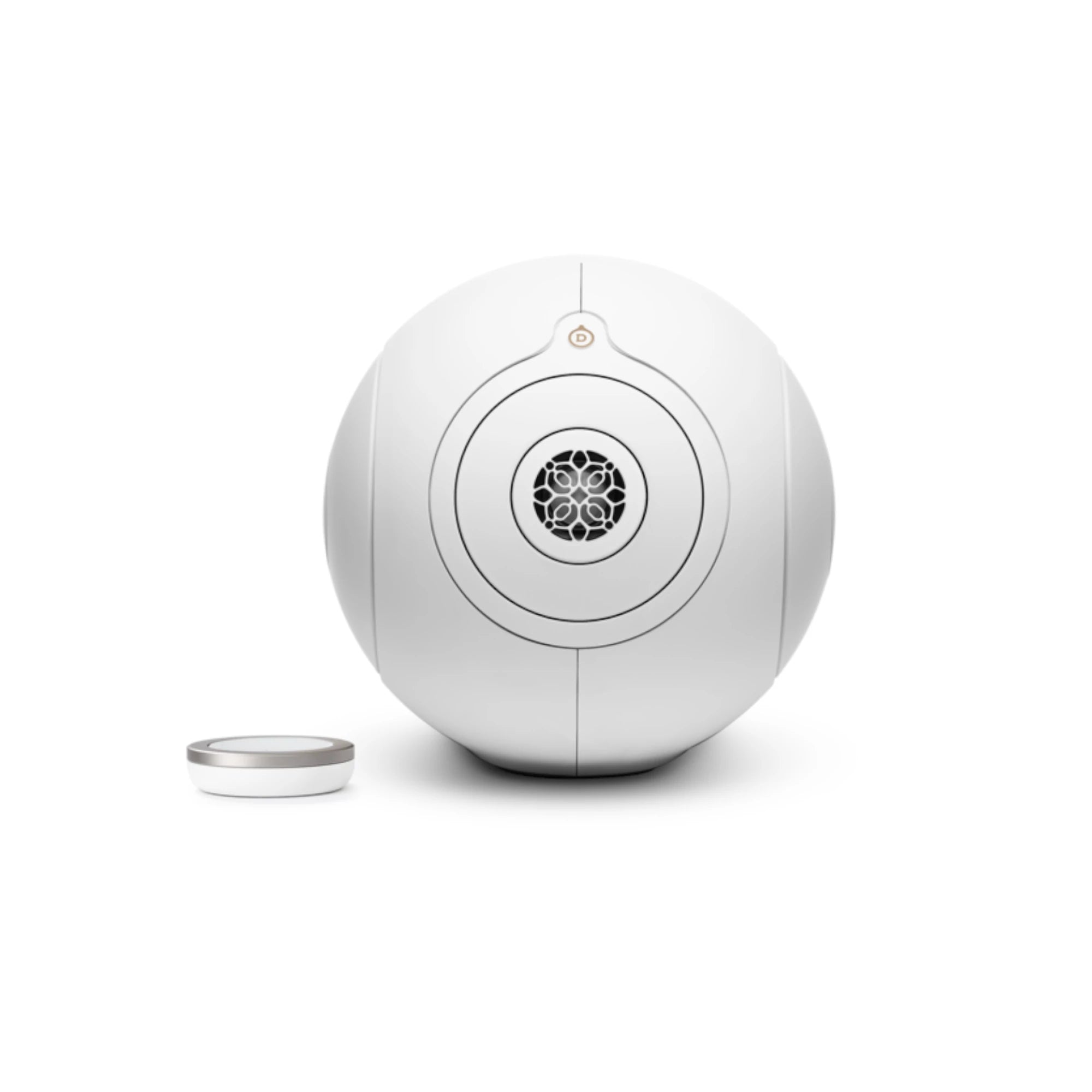 Devialet PHANTOM I 108 dB