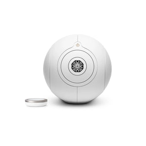 Devialet PHANTOM I 108 dB