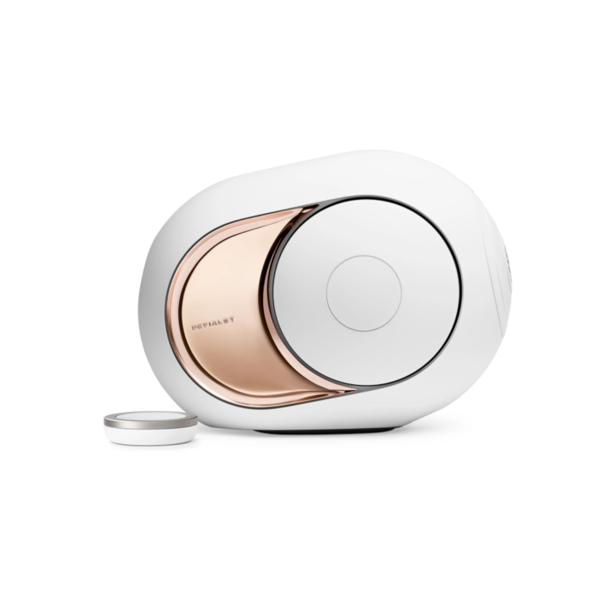 Devialet PHANTOM I 108 dB (Gold)