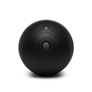 Devialet Phantom I 108 dB Custom - Black