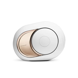 Devialet Phantom I 108 dB Custom