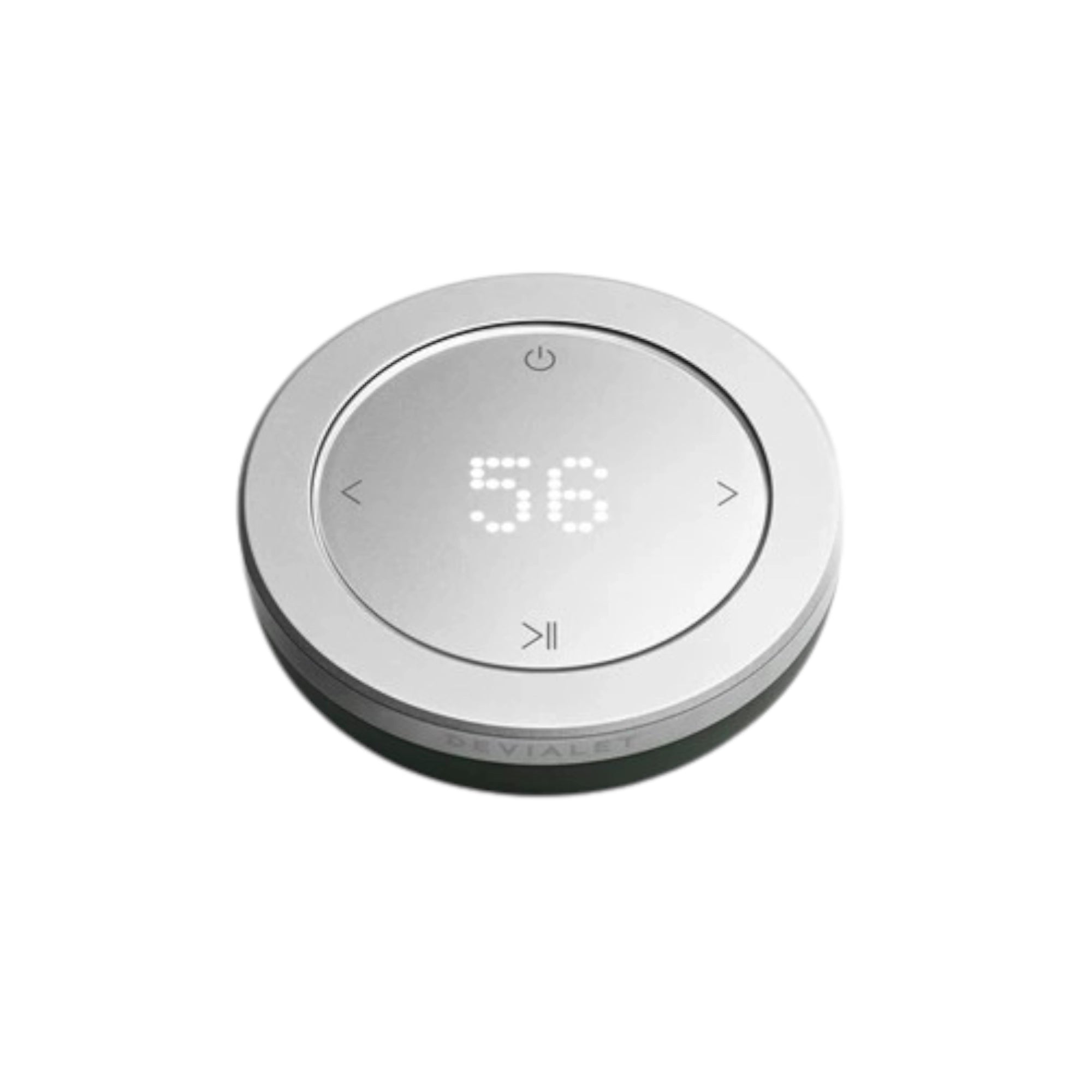 Devialet Remote Phantom Ultimate - Deep Forest