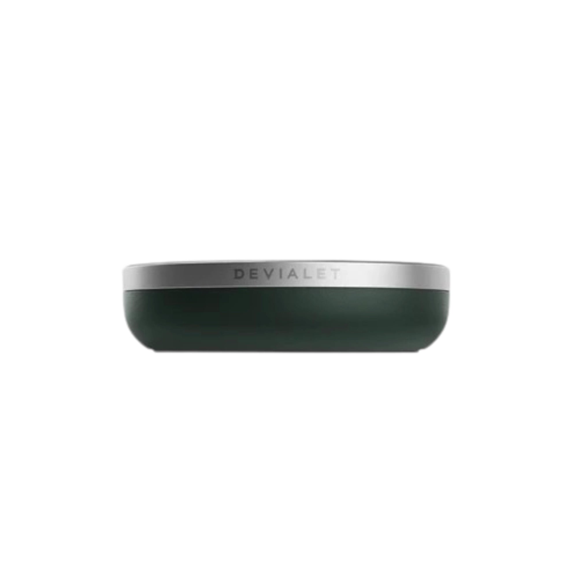 Devialet Remote - Deep Forest