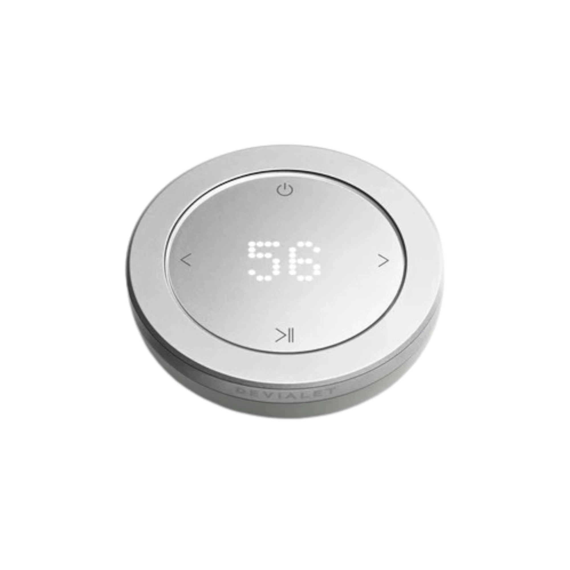 Devialet Remote Phantom Ultimate - Light Pearl