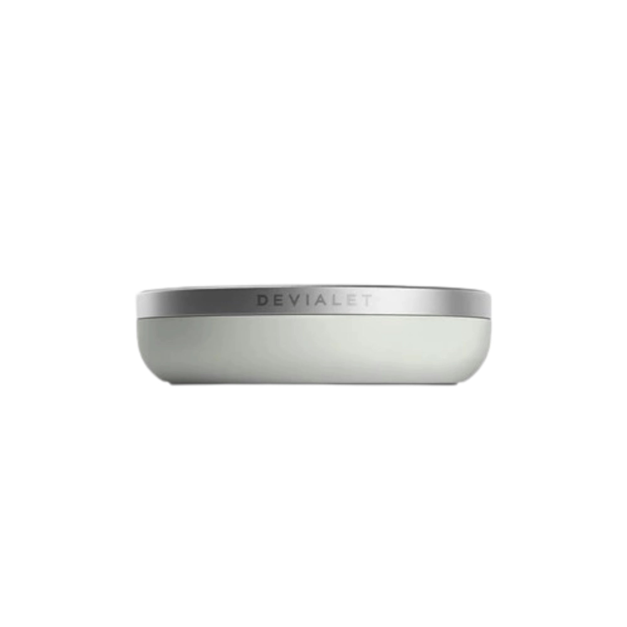 Devialet Remote - Light Pearl