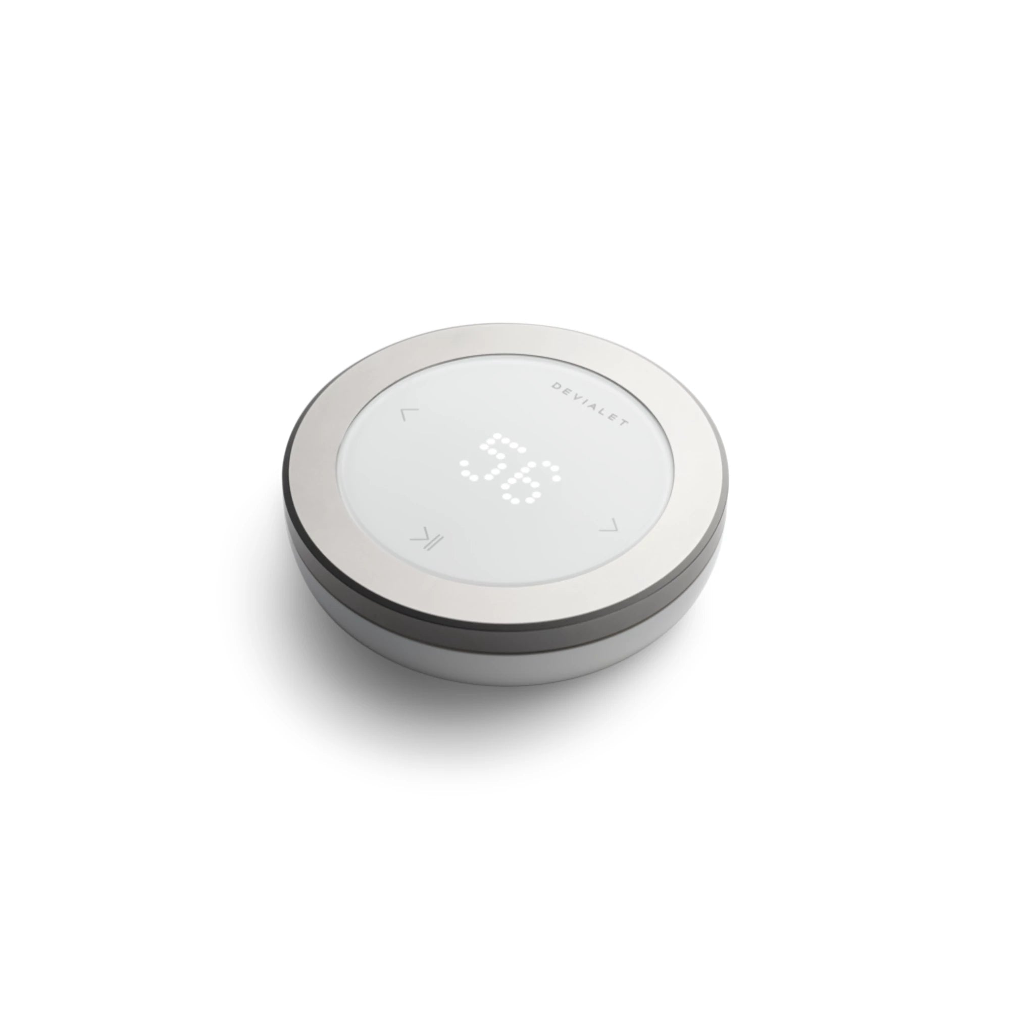 devialet remote
