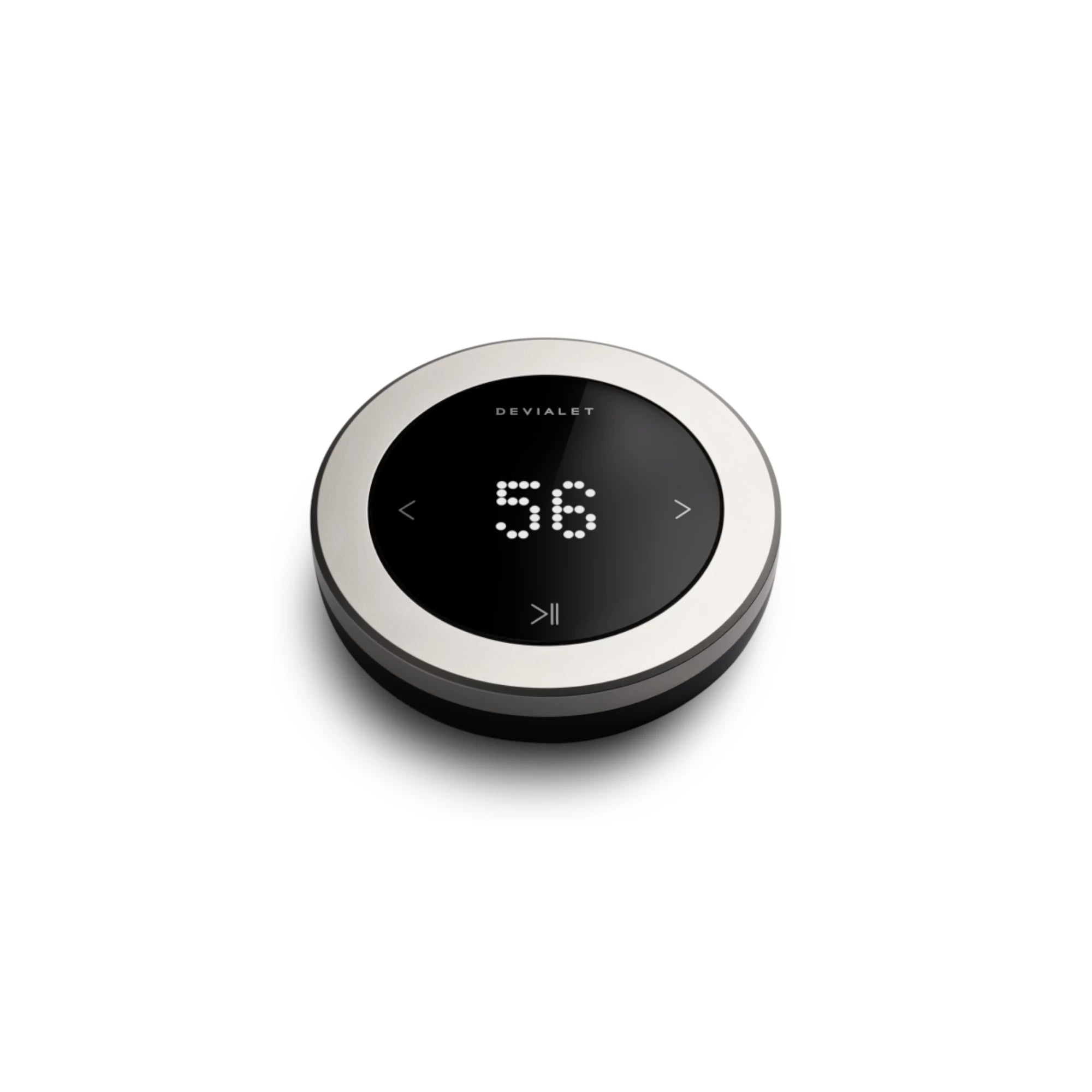 Devialet REMOTE (Matte Black)