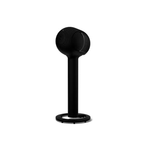 Devialet Tree - Phantom I's smart stand (Matte Black)