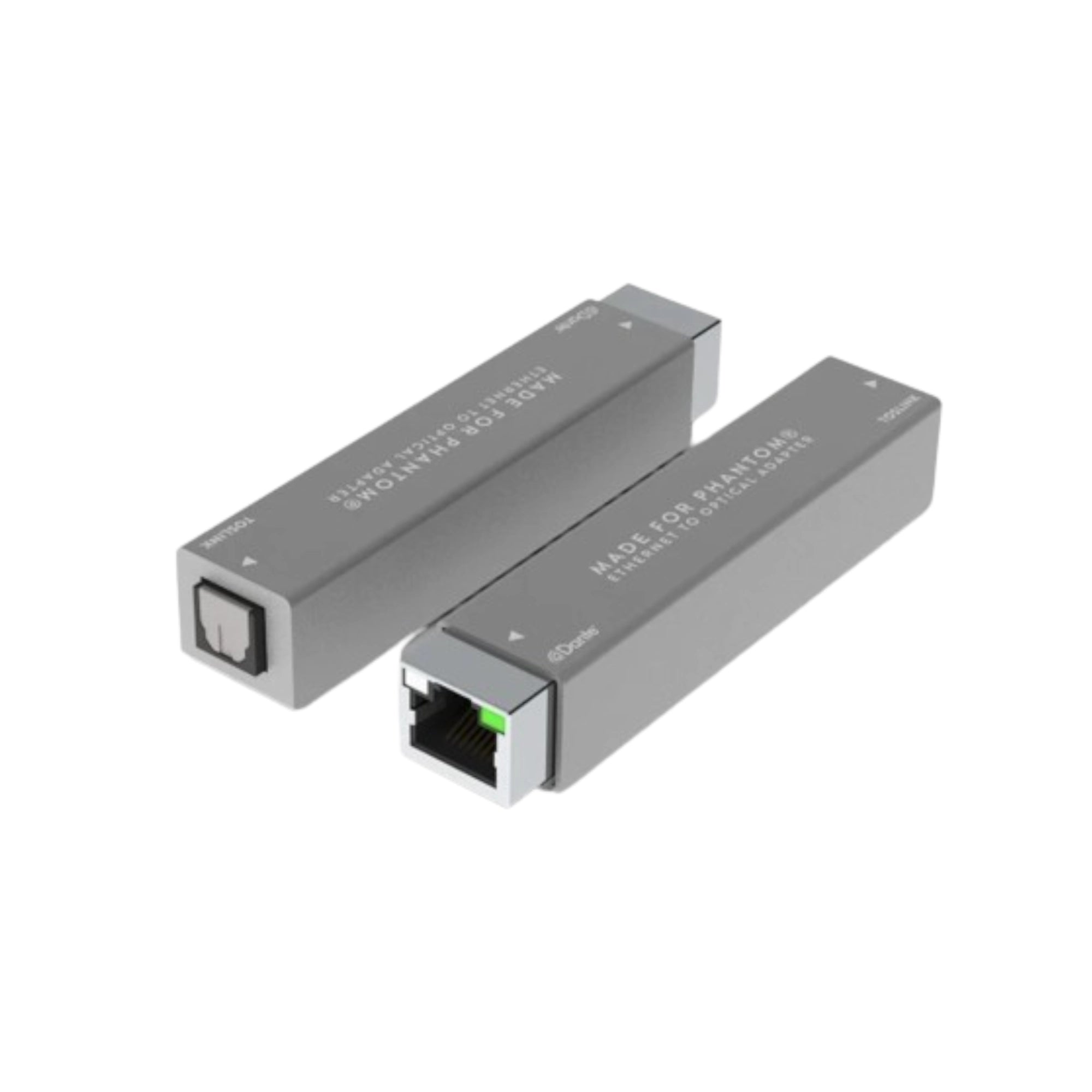 Devialet Dante Stick