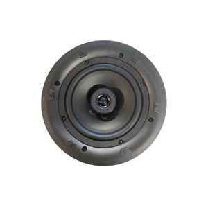 Elac IC-C61-W Atmos Ceiling Speaker