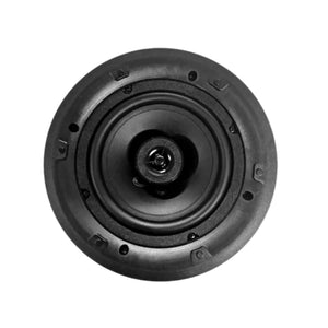 Elac IC-C61-W 6.5" Atmos In-Ceiling Speaker