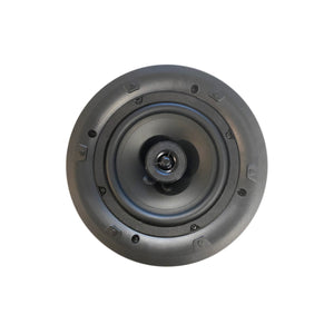 Elac IC-C61-W Atmos Ceiling Speaker