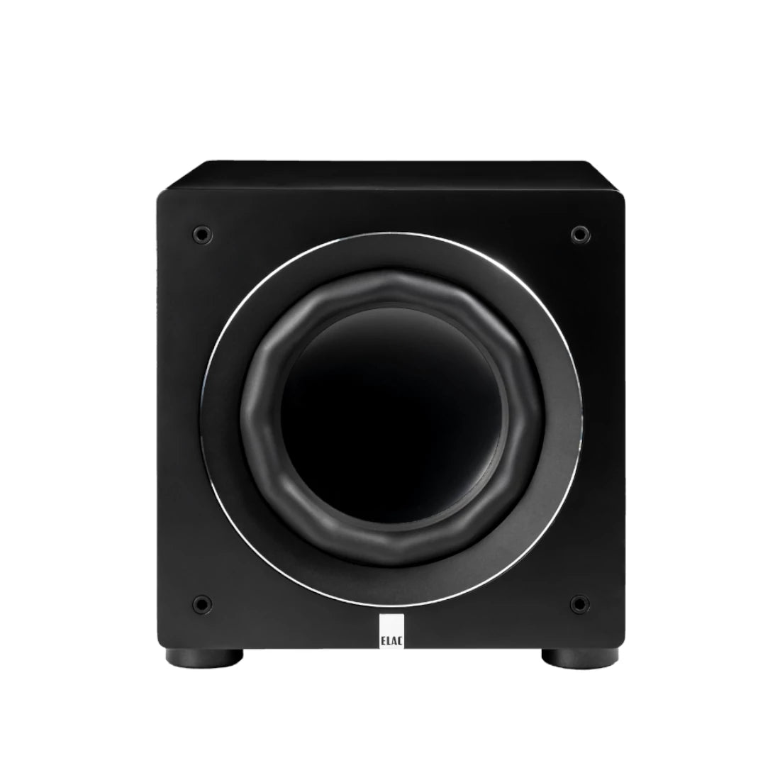 Elac Varro Reference RS500