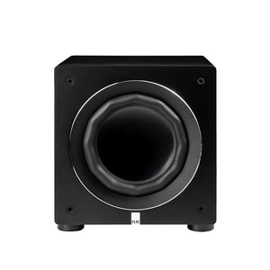 Elac Varro Reference RS500