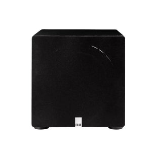 Elac Varro Reference RS500 Subwoofer