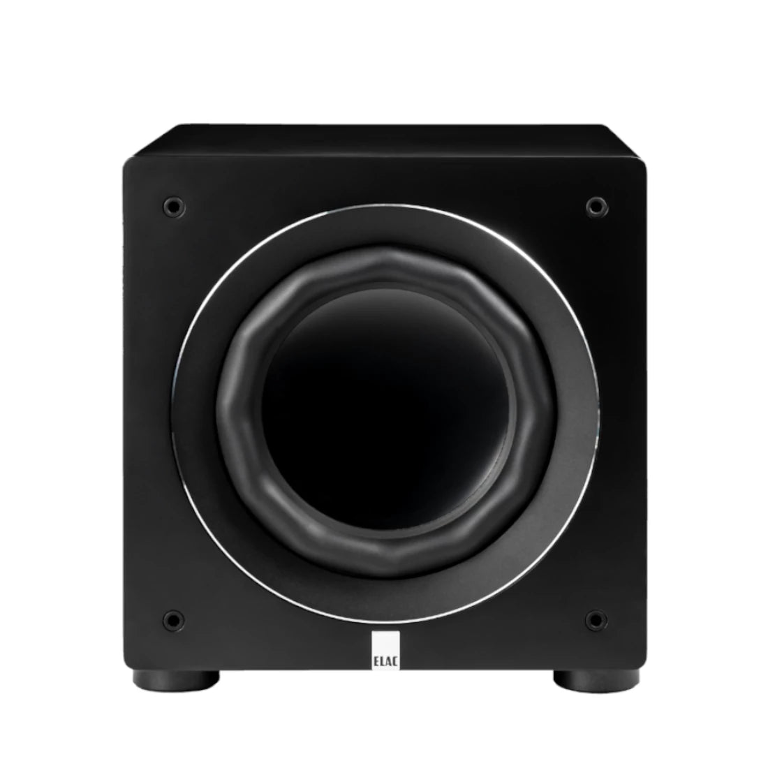 Elac Varro Reference RS700